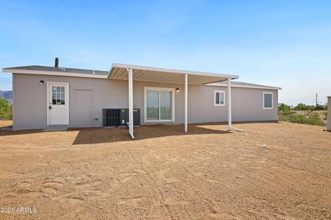 120 N Royal Palm Rd, Apache Junction, AZ 85119 photo 4