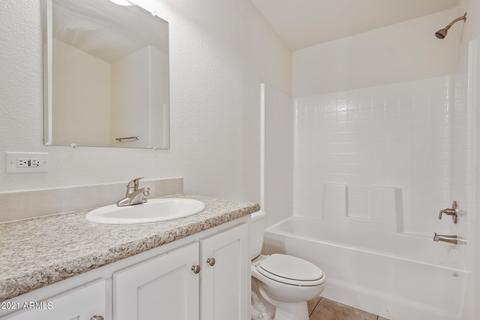 120 N Royal Palm Rd, Apache Junction, AZ 85119 photo 19