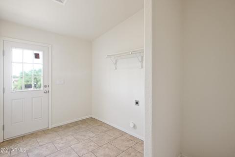 120 N Royal Palm Rd, Apache Junction, AZ 85119 photo 24