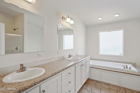 120 N Royal Palm Rd, Apache Junction, AZ 85119 photo 29