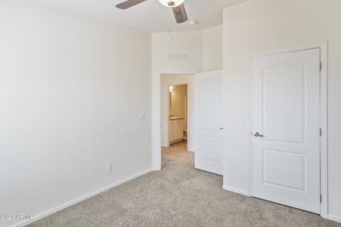 120 N Royal Palm Rd, Apache Junction, AZ 85119 photo 23