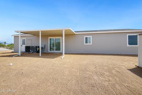 120 N Royal Palm Rd, Apache Junction, AZ 85119 photo 5