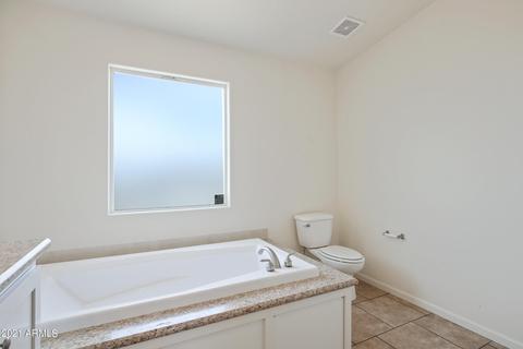 120 N Royal Palm Rd, Apache Junction, AZ 85119 photo 30