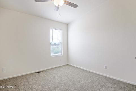 120 N Royal Palm Rd, Apache Junction, AZ 85119 photo 20