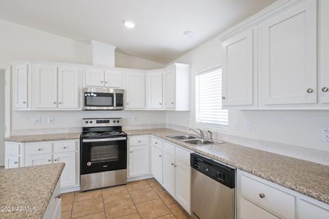 120 N Royal Palm Rd, Apache Junction, AZ 85119 photo 15