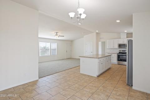 120 N Royal Palm Rd, Apache Junction, AZ 85119 photo 17