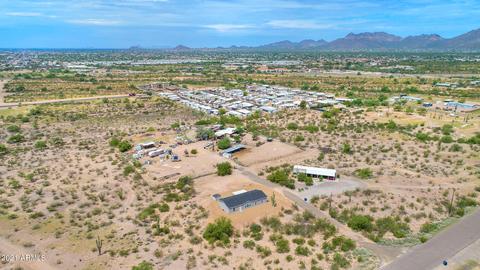 120 N Royal Palm Rd, Apache Junction, AZ 85119 photo 36