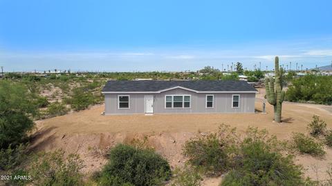 120 N Royal Palm Rd, Apache Junction, AZ 85119 photo 32