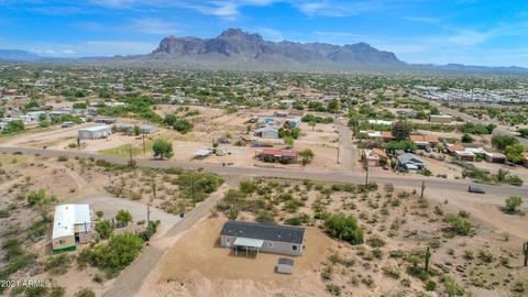 120 N Royal Palm Rd, Apache Junction, AZ 85119 photo 34