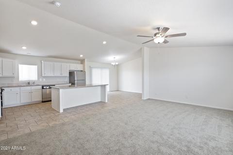 120 N Royal Palm Rd, Apache Junction, AZ 85119 photo 8