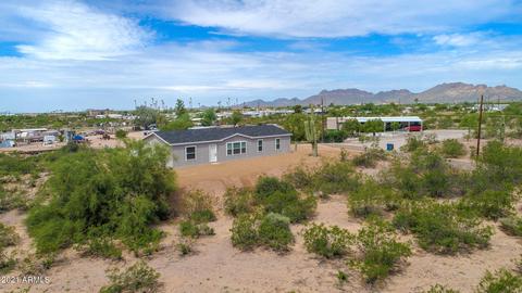 120 N Royal Palm Rd, Apache Junction, AZ 85119 photo 1