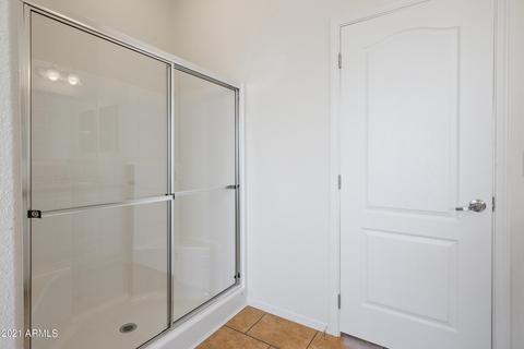 120 N Royal Palm Rd, Apache Junction, AZ 85119 photo 31