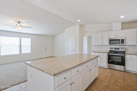 120 N Royal Palm Rd, Apache Junction, AZ 85119 photo 14