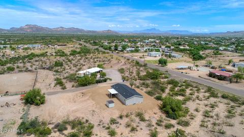 120 N Royal Palm Rd, Apache Junction, AZ 85119 photo 33