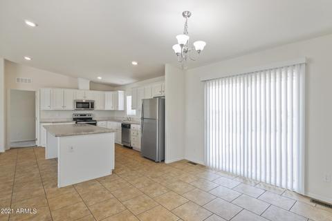 120 N Royal Palm Rd, Apache Junction, AZ 85119 photo 18
