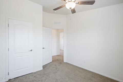 120 N Royal Palm Rd, Apache Junction, AZ 85119 photo 21