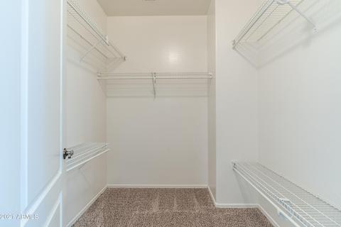 3949 S Splendor Pl, Gilbert, AZ 85297 photo 31