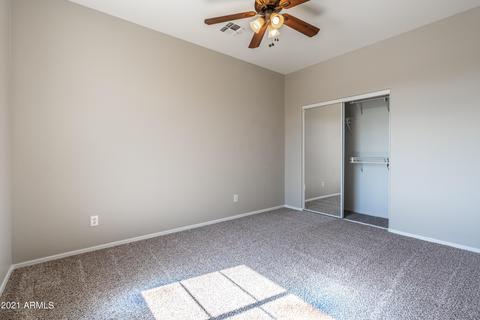 3949 S Splendor Pl, Gilbert, AZ 85297 photo 34