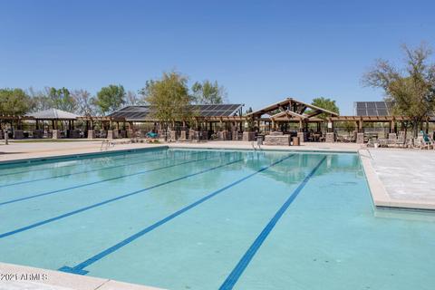 3949 S Splendor Pl, Gilbert, AZ 85297 photo 43
