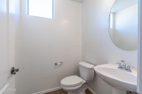 3949 S Splendor Pl, Gilbert, AZ 85297 photo 22