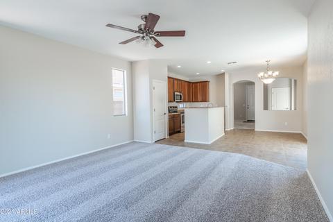 3949 S Splendor Pl, Gilbert, AZ 85297 photo 15
