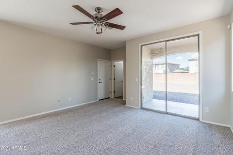 3949 S Splendor Pl, Gilbert, AZ 85297 photo 13