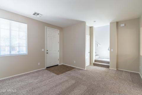 3949 S Splendor Pl, Gilbert, AZ 85297 photo 18