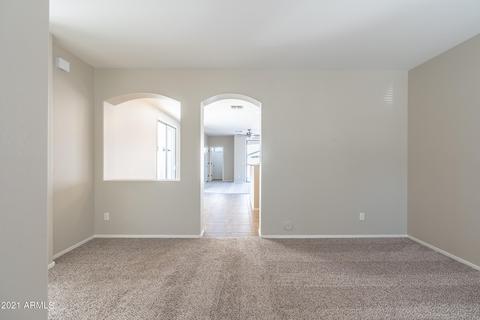 3949 S Splendor Pl, Gilbert, AZ 85297 photo 21