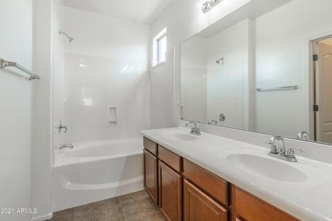 3949 S Splendor Pl, Gilbert, AZ 85297 photo 29