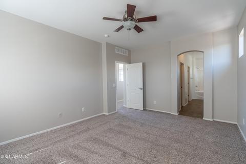 3949 S Splendor Pl, Gilbert, AZ 85297 photo 27