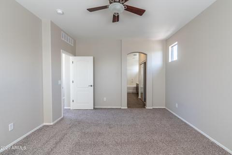 3949 S Splendor Pl, Gilbert, AZ 85297 photo 28