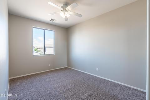 3949 S Splendor Pl, Gilbert, AZ 85297 photo 32