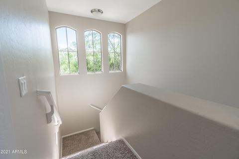 3949 S Splendor Pl, Gilbert, AZ 85297 photo 24