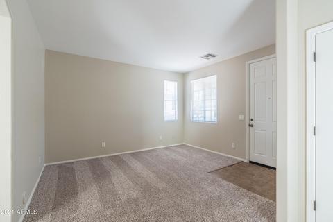 3949 S Splendor Pl, Gilbert, AZ 85297 photo 20