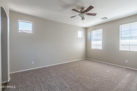 3949 S Splendor Pl, Gilbert, AZ 85297 photo 26