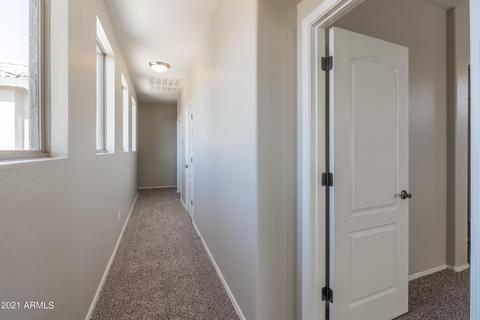 3949 S Splendor Pl, Gilbert, AZ 85297 photo 25