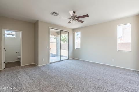 3949 S Splendor Pl, Gilbert, AZ 85297 photo 12
