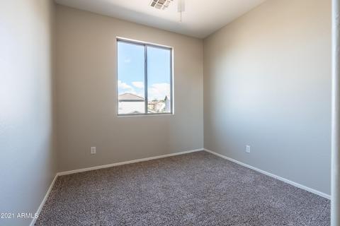 3949 S Splendor Pl, Gilbert, AZ 85297 photo 35