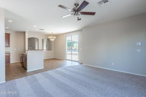 3949 S Splendor Pl, Gilbert, AZ 85297 photo 14