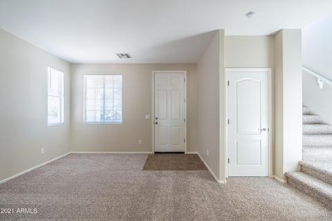 3949 S Splendor Pl, Gilbert, AZ 85297 photo 19