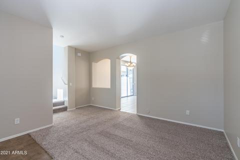 3949 S Splendor Pl, Gilbert, AZ 85297 photo 17