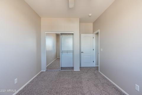 3949 S Splendor Pl, Gilbert, AZ 85297 photo 33
