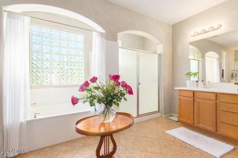 4327 E Cloudburst Ct, Gilbert, AZ 85297 photo 9