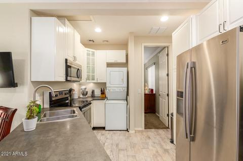 4327 E Cloudburst Ct, Gilbert, AZ 85297 photo 18