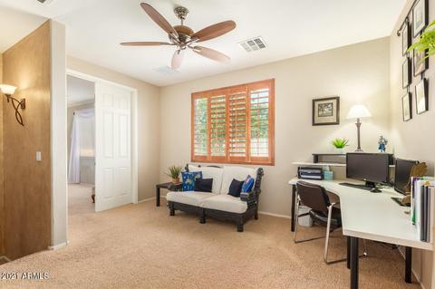 4327 E Cloudburst Ct, Gilbert, AZ 85297 photo 11