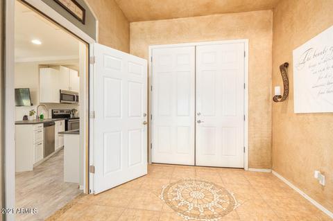 4327 E Cloudburst Ct, Gilbert, AZ 85297 photo 16