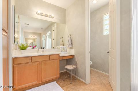 4327 E Cloudburst Ct, Gilbert, AZ 85297 photo 10