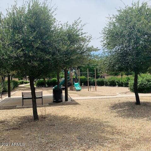 2917 S 74th Ln, Phoenix, AZ 85043 photo 49