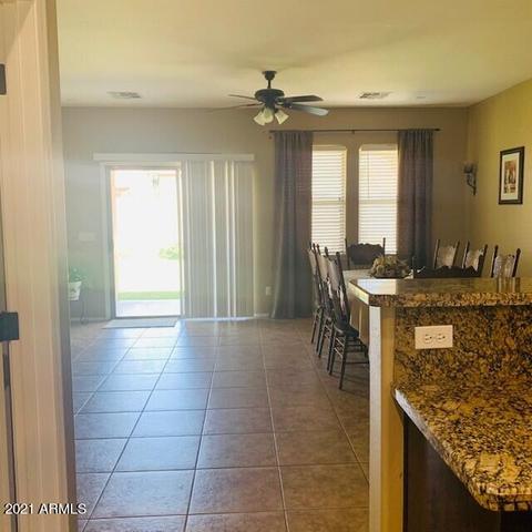 2917 S 74th Ln, Phoenix, AZ 85043 photo 21