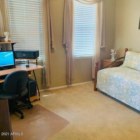 2917 S 74th Ln, Phoenix, AZ 85043 photo 25